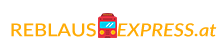 reblaus-express.at logo